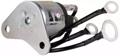 powermax-81011088